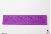 OP = OP Perfect Lace Border 4